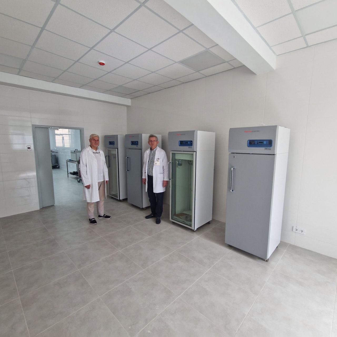 Будинок інституту